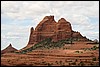 IMG_5834.JPG