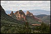 IMG_5836.JPG