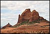 IMG_5837.JPG