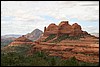 IMG_5838.JPG