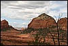 IMG_5839.JPG