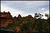 IMG_5840.JPG