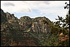 IMG_5844.JPG