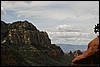 IMG_5845.JPG