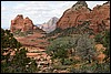 IMG_5846.JPG