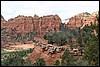 IMG_5848.JPG