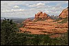 IMG_5849.JPG