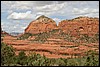 IMG_5850.JPG