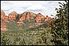 IMG_5851.JPG