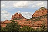 IMG_5853.JPG