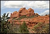 IMG_5854.JPG