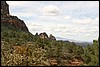 IMG_5855.JPG