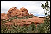 IMG_5856.JPG