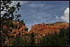 IMG_5857.JPG