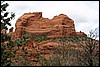 IMG_5858.JPG
