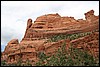 IMG_5863.JPG