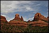 IMG_5865.JPG