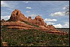 IMG_5868.JPG