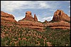 IMG_5869.JPG