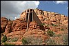 IMG_5872.JPG