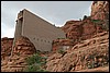 IMG_5874.JPG