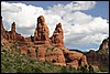 IMG_5877.JPG