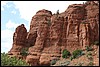 IMG_5880.JPG