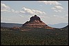 IMG_5881.JPG