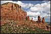 IMG_5884.JPG