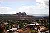 IMG_5885.JPG