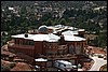 IMG_5887.JPG