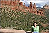 IMG_5888.JPG