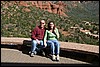 IMG_5889.JPG