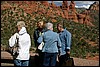 IMG_5890.JPG