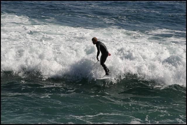 IMG_3454.JPG