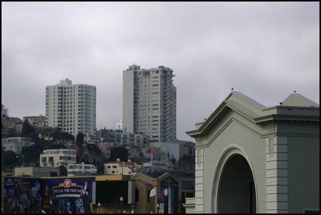 IMG_3871.JPG