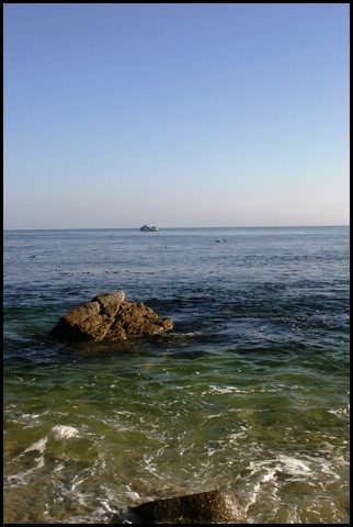 IMG_4189.JPG