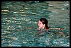 IMG_3326.JPG