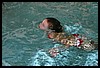 IMG_3328.JPG