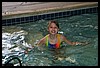 IMG_3330.JPG
