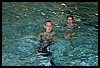 IMG_3332.JPG