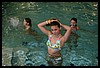 IMG_3333.JPG