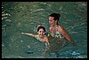 IMG_3335.JPG
