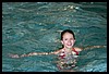 IMG_3337.JPG