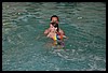 IMG_3338.JPG