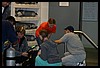 IMG_3339.JPG