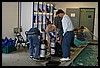 IMG_3340.JPG