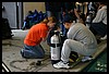 IMG_3342.JPG