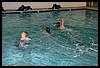 IMG_3343.JPG