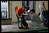 IMG_3344.JPG